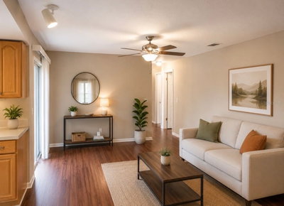 1840 ASTER Drive, Winter Park, FL, 32792 — photo 2