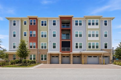 7521 LAUREATE Boulevard, Orlando, FL, 32827 — photo 2