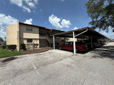 4533 MARINE Parkway, New Port Richey, FL, 34652 — photo 2