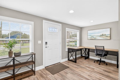420 CYPRESS Street, Winter Garden, FL, 34787 — photo 2