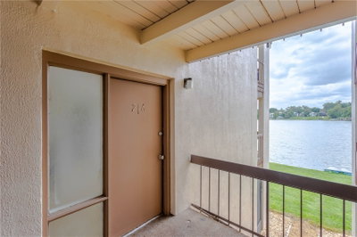 618 ORANGE Drive, Altamonte Springs, FL, 32701 — photo 2