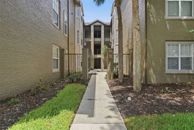 420 SUMMIT RIDGE Place, Longwood, FL, 32779 — photo 2