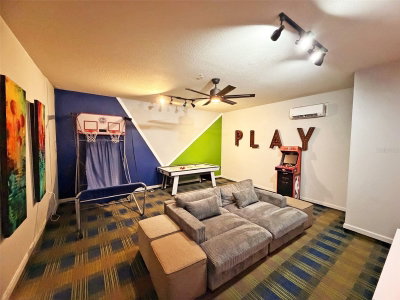 7805 BEECHFIELD Street, Kissimmee, FL, 34747 — photo 2