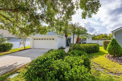 4638 RAINTREE RIDGE Road, Orlando, FL, 32837 — photo 2