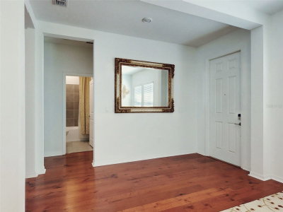 6084 CLAYSTONE WAY, Mount Dora, FL, 32757 — photo 2