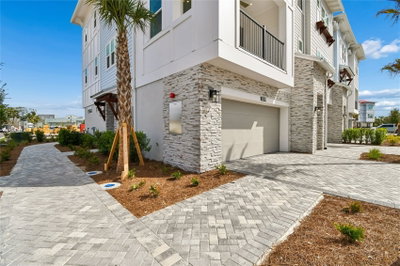 2101 TIDEWATCH Loop, New Smyrna Beach, FL, 32169 — photo 2