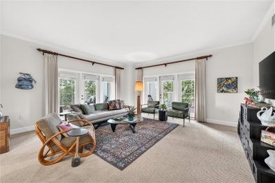 2305 EDGEWATER Drive, Orlando, FL, 32804 — photo 2