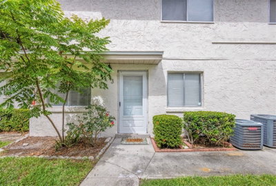 1829 BOUGH Avenue, Clearwater, FL, 33760 — photo 2