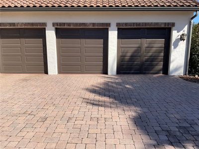 11406 WATERSTONE LOOP DRIVE, Windermere, FL, 34786 — photo 2