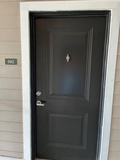 2280 WATERFALL Court, Mount Dora, FL, 32757 — photo 2