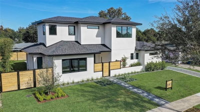 641 NORTHWOOD CIRCLE, Winter Park, FL, 32789 — photo 2