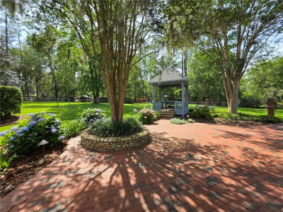 4326 80TH Street, Gainesville, FL, 32608 — photo 2