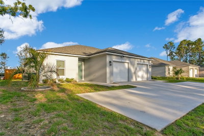14257 60TH Terrace, Ocala, FL, 34473 — photo 2