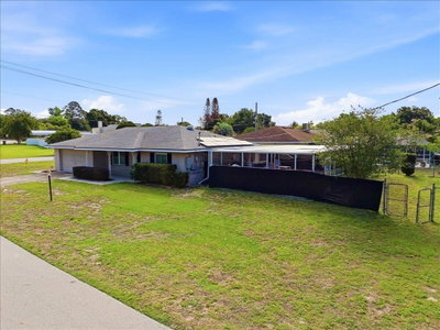 132 DUVAL Road, Winter Haven, FL, 33884 — photo 2