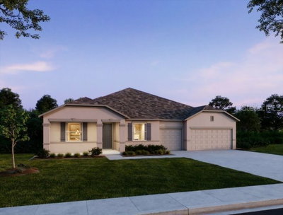17041 ROYAL PALMS Drive, Groveland, FL, 34736 — photo 2
