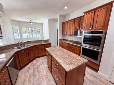 375 NORA Avenue, Merritt Island, FL, 32952 — photo 2