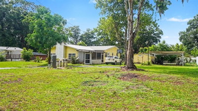 4997 145TH Place, Summerfield, FL, 34491 — photo 2