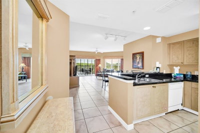 8815 WORLDQUEST Boulevard, Orlando, FL, 32821 — photo 2