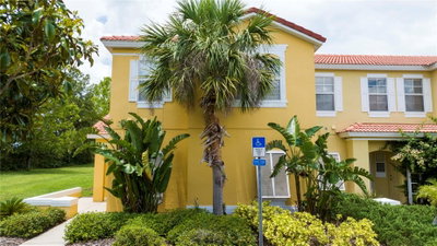 3022 WHITE ORCHID Road, Kissimmee, FL, 34747 — photo 2
