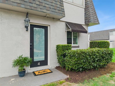 1922 CONWAY Road, Orlando, FL, 32812 — photo 2