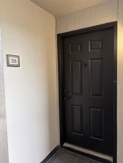 7511 SEURAT Street, Orlando, FL, 32819 — photo 2