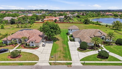 11544 WILLOW GARDENS Drive, Windermere, FL, 34786 — photo 2