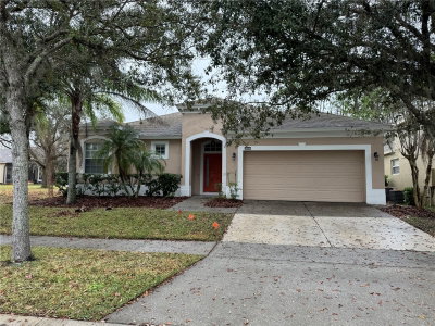 10360 SANDY MARSH Lane, Orlando, FL, 32832 — photo 2