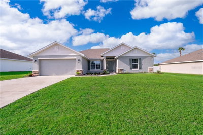 226 44TH Street, Ocala, FL, 34475 — photo 2