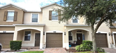 10797 SAVANNAH LANDING Circle, Orlando, FL, 32832 — photo 2