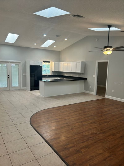 1181 ANNE ELISA Circle, St Cloud, FL, 34772 — photo 2