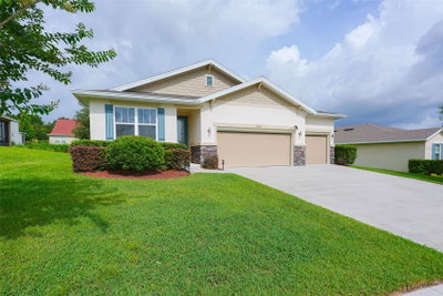 2544 AUTUMN STREAM Drive, Leesburg, FL, 34748 — photo 2