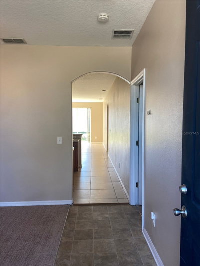 628 MADINA Circle, Davenport, FL, 33837 — photo 2