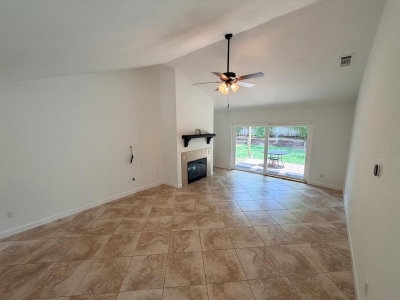 1083 BECKSTROM DR, Oviedo, FL, 32765 — photo 2