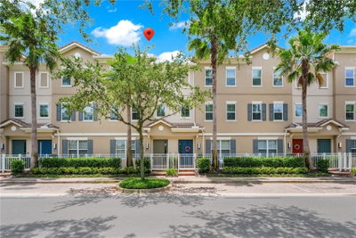 763 GREYBULL Run, Lake Mary, FL, 32746 — photo 2