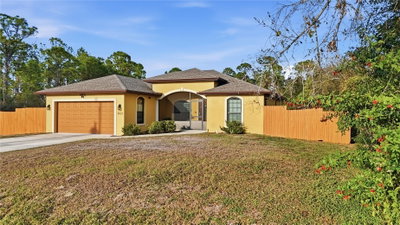 3018 BARRY Road, North Port, FL, 34286 — photo 2