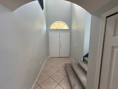 162 HARWOOD Circle, Kissimmee, FL, 34744 — photo 2