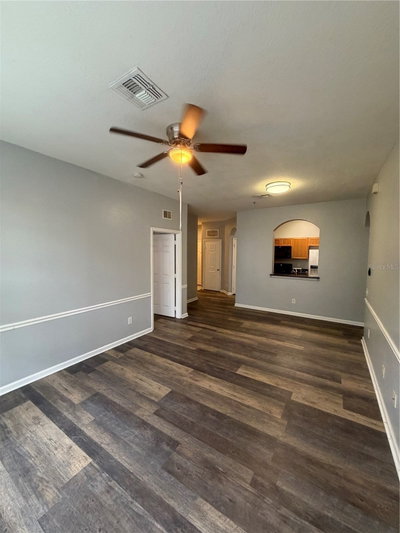6100 STEVENSON Drive, Orlando, FL, 32835 — photo 2