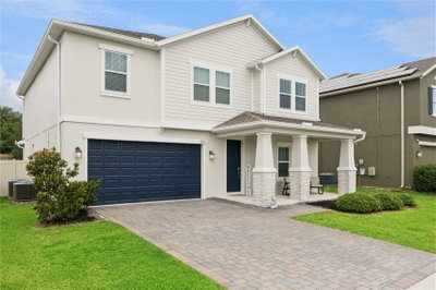 1855 BLACK MAPLE Place, Ocoee, FL, 34761 — photo 2