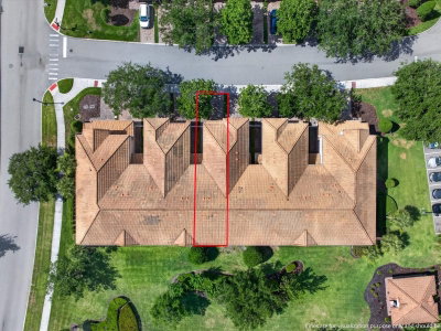 8311 FOSTER Drive, Davenport, FL, 33896 — photo 2