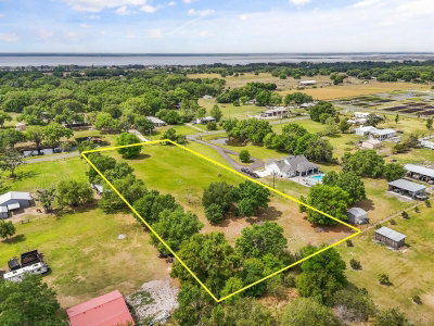 3265 BARBER Road, St Cloud, FL, 34772 — photo 2