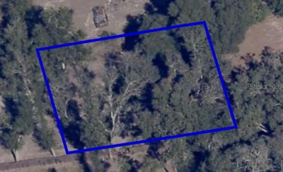 1621 CLARCONA Road, Apopka, FL, 32703 — photo 2