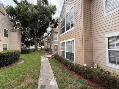 696 YOUNGSTOWN Parkway, Altamonte Springs, FL, 32714 — photo 2