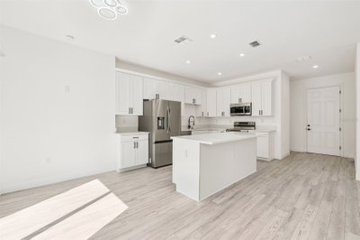 7834 TERN Drive, Orlando, FL, 32822 — photo 2