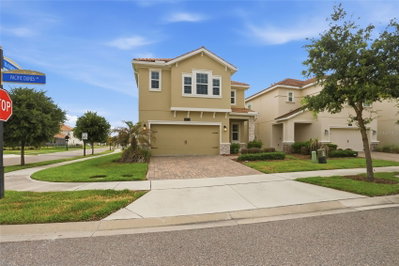 8700 PACIFIC DUNES Drive, Davenport, FL, 33896 — photo 2