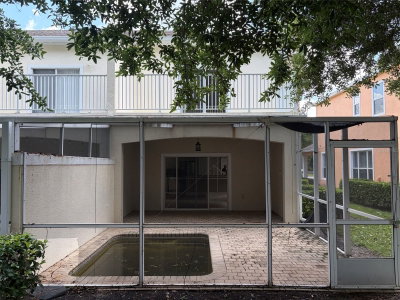 1407 RETREAT Circle, Clermont, FL, 34714 — photo 2
