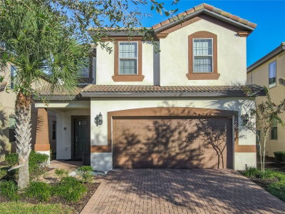 1809 NICE Court, Kissimmee, FL, 34747 — photo 2