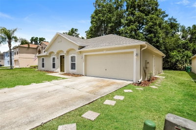 949 CASCADES PARK Trail, Deland, FL, 32720 — photo 2