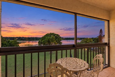1068 LOTUS Parkway, Altamonte Springs, FL, 32714 — photo 2