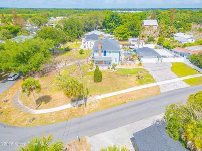 308 BELLAIR Drive, Cocoa, FL, 32922 — photo 2