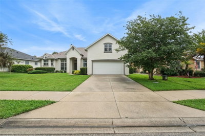 135 HICKORY STICK Court, Debary, FL, 32713 — photo 2